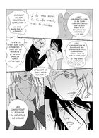 Valkia's Memory : Capítulo 3 página 7