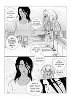 Valkia's Memory : Chapitre 3 page 8