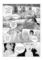 Valkia's Memory : Chapitre 3 page 10