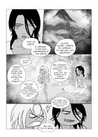 Valkia's Memory : Chapitre 3 page 13