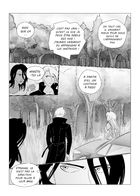 Valkia's Memory : Chapitre 3 page 16