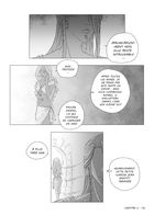 Valkia's Memory : Chapitre 3 page 18