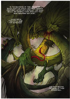 Dragonlast : Capítulo 1 página 2