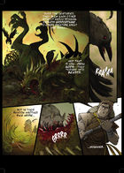 Dragonlast : Chapitre 1 page 3