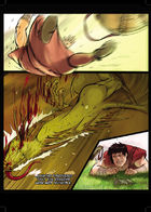 Dragonlast : Capítulo 1 página 6