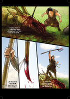 Dragonlast : Chapitre 1 page 7