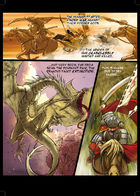 Dragonlast : Chapitre 1 page 8