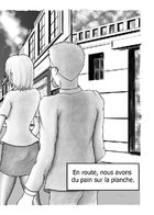  Earth Life : Chapitre 3 page 22