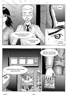  Earth Life : Chapitre 3 page 3