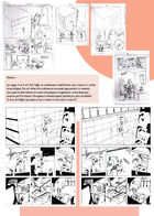 Imperfect Design Book : Chapter 1 page 21