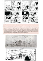 Imperfect Design Book : Chapitre 1 page 23