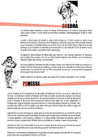 Imperfect Design Book : Chapitre 1 page 2