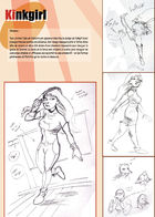 Imperfect Design Book : Chapitre 1 page 6