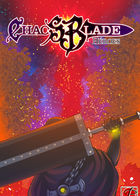 Chaos Blade : Chapitre 3 page 13