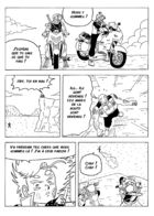 Zack et les anges de la route : Chapitre 18 page 3