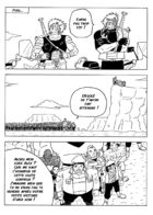 Zack et les anges de la route : Chapitre 18 page 5