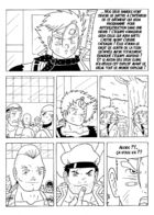 Zack et les anges de la route : Chapitre 18 page 14