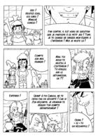 Zack et les anges de la route : Chapitre 18 page 17