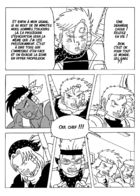 Zack et les anges de la route : Chapitre 18 page 23