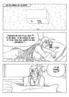 Zack et les anges de la route : Chapitre 18 page 38