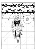 Zack et les anges de la route : Chapitre 18 page 44