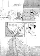 His Feelings : Chapitre 14 page 20