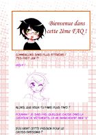 His Feelings : Chapitre 14 page 1