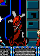 Virtual Realm for Digital Men : チャプター 3 ページ 4