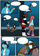 Fanproville : Chapter 1 page 10