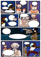 Fanproville : Chapter 1 page 13