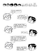 B4NG! : Chapitre 1 page 6