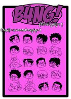 B4NG! : Chapitre 1 page 4