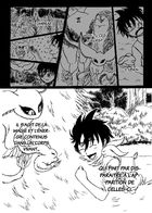 Etriova : Chapitre 4 page 12