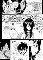 Etriova : Chapitre 4 page 17