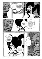 Etriova : Chapitre 4 page 2