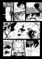 Etriova : Chapitre 4 page 6