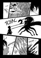 Etriova : Chapitre 4 page 7