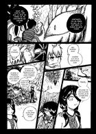 Etriova : Chapitre 4 page 10