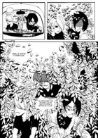 Wisteria : Chapitre 18 page 10