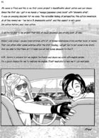 Driver for hire : Chapitre 1 page 2