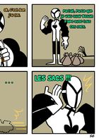 Les Voleurs : Chapitre 2 page 23