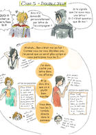 Bellariva's Cosplay : Chapitre 5 page 2