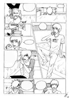 SethXFaye : Chapitre 3 page 2