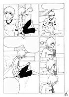 SethXFaye : Chapter 3 page 3