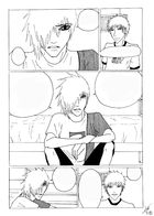 SethXFaye : Chapter 3 page 4