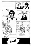 SethXFaye : Chapitre 3 page 9