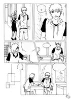 SethXFaye : Chapitre 3 page 17