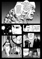 La vengeance sans nom : Chapitre 1 page 10