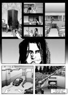 La vengeance sans nom : Chapitre 1 page 15