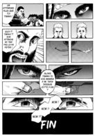 La vengeance sans nom : Chapitre 1 page 20